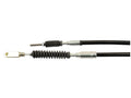 Cabo embraiagem - 1010mm, (S.103260)