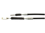 Cabo embraiagem - 1010mm, (S.103260)