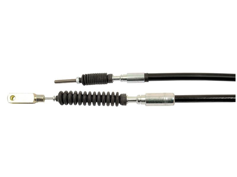 Cabo embraiagem - 1010mm, (S.103260)