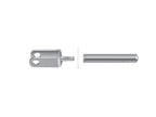 Cabo embraiagem - 1010mm, (S.103260)