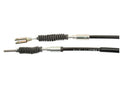Cabo embraiagem - 1171mm, (S.103262)