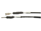 Cabo embraiagem - 1171mm, (S.103262)