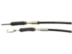 Cabo embraiagem - 940mm, (S.103263)