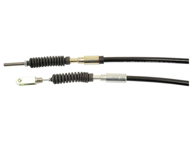 Cabo embraiagem - 940mm, (S.103263)
