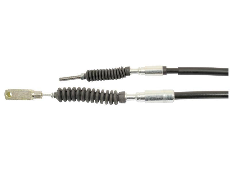Cabo embraiagem - 1111mm, (S.103264)