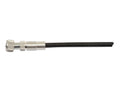 Bicha Conta horas - Comp: 843mm, Comprimento externo do cabo: 781mm. (S.103265)