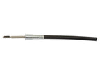 Bicha Conta horas - Comp: 843mm, Comprimento externo do cabo: 781mm. (S.103265)
