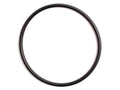 O'ring 1/16'' x 1 7/16'' (BS517) 70 Shore (S.10326)