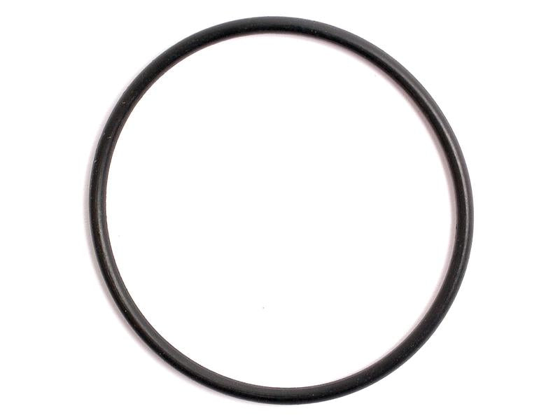 O'ring 1/16'' x 1 7/16'' (BS517) 70 Shore (S.10326)