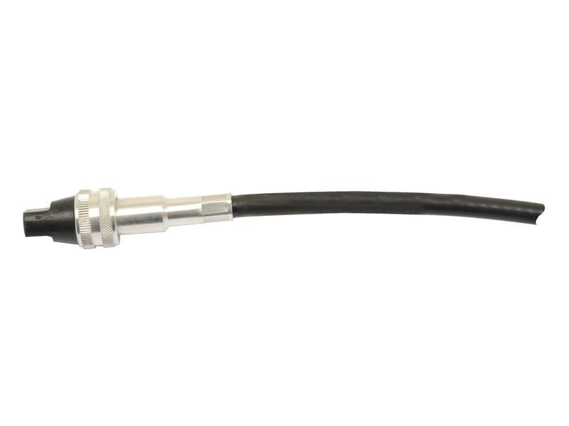 Bicha Conta horas - Comp: 2111mm, Comprimento externo do cabo: 2084mm. (S.103272)