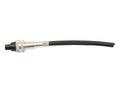 Bicha Conta horas - Comp: 2111mm, Comprimento externo do cabo: 2084mm. (S.103272)