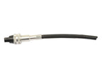 Bicha Conta horas - Comp: 2111mm, Comprimento externo do cabo: 2084mm. (S.103272)