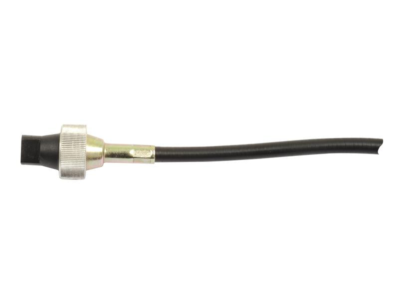 Bicha Conta horas - Comp: 2111mm, Comprimento externo do cabo: 2084mm. (S.103272)