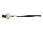 Bicha Conta horas - Comp: 2111mm, Comprimento externo do cabo: 2084mm. (S.103272)
