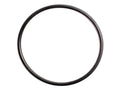 O'ring 1/16'' x 1 1/2'' (BS029) 70 Shore (S.10327)