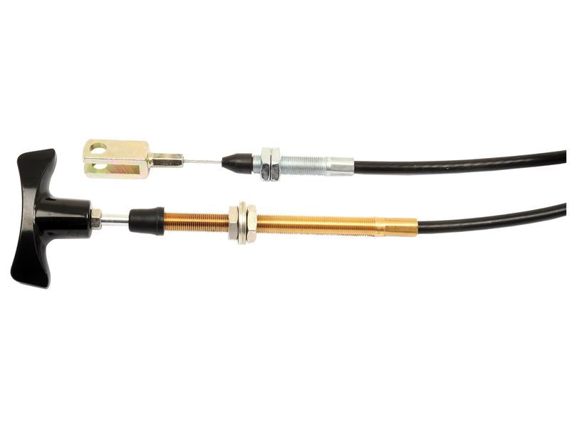 Cabo para puxo - Comp: 1832mm (S.103284)