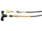 Cabo para puxo - Comp: 1832mm (S.103284)