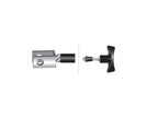 Cabo para puxo - Comp: 1832mm (S.103284)