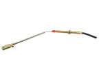 Cabo stop - Comp: 1784mm, Comprimento externo do cabo: 1563mm. (S.103286)