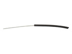 Cabo stop - Comp: 1635mm, Comprimento externo do cabo: 1505mm. (S.103287)