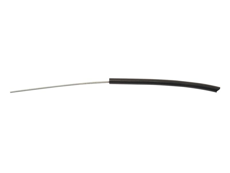 Cabo stop - Comp: 1635mm, Comprimento externo do cabo: 1505mm. (S.103287)