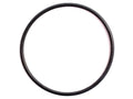 O'ring 1/16'' x 1 5/8'' (BS030) 70 Shore (S.10328)