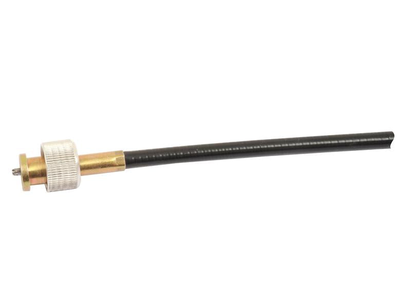 Bicha Conta horas - Comp: 2057mm, Comprimento externo do cabo: 2051mm. (S.103290)