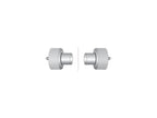 Bicha Conta horas - Comp: 2057mm, Comprimento externo do cabo: 2051mm. (S.103290)