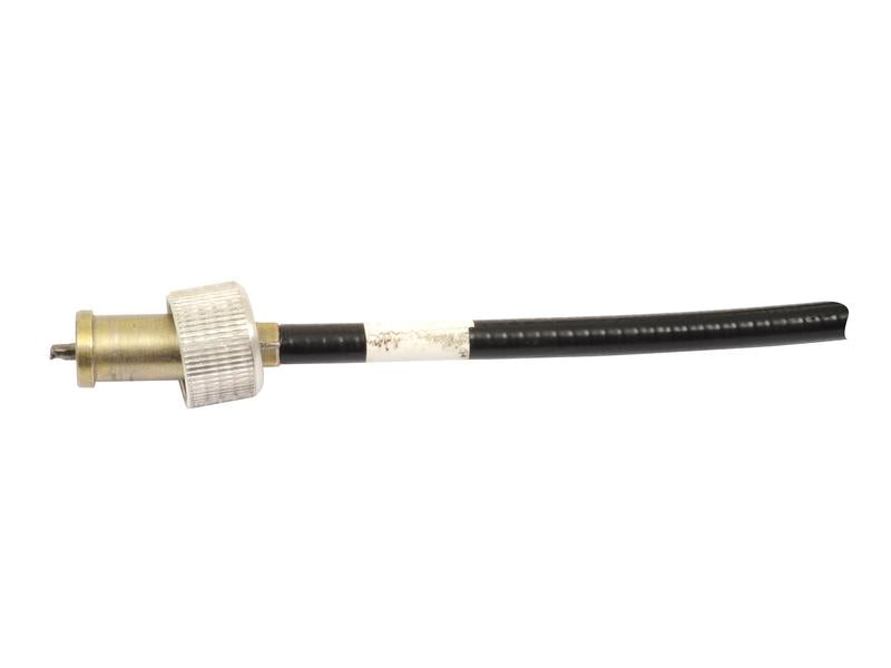Bicha Conta horas - Comp: 2057mm, Comprimento externo do cabo: 2051mm. (S.103290)