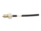 Bicha Conta horas - Comp: 2057mm, Comprimento externo do cabo: 2051mm. (S.103290)