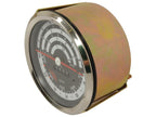 Conta horas (KPH) (S.103298)