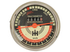 Conta horas (KPH) (S.103299)