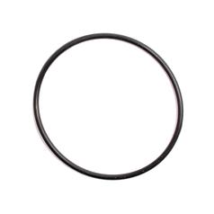 O'ring 1/16'' x 1 3/4'' (BS031) 70 Shore