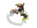 Quad Bike Brush Set (S.103306)