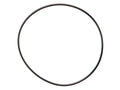 O'ring 1/16'' x 3 1/4'' (BS042) Shore (S.10338)
