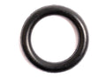 O'ring 3/32'' x 15/32'' (BS614) 70 Shore (S.10343)