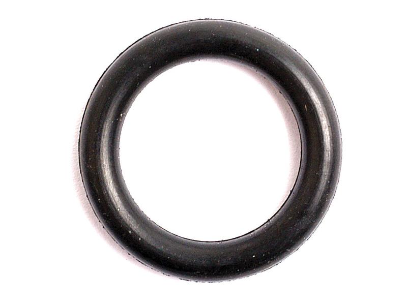 O'ring 3/32'' x 15/32'' (BS614) 70 Shore (S.10343)