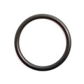 O'ring 3/32'' x -'' (BS814) 70 Shore