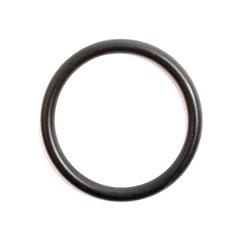 O'ring 3/32'' x -'' (BS814) 70 Shore