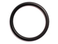 O'ring 3/32'' x 1'' (BS120) 70 Shore (S.10352)