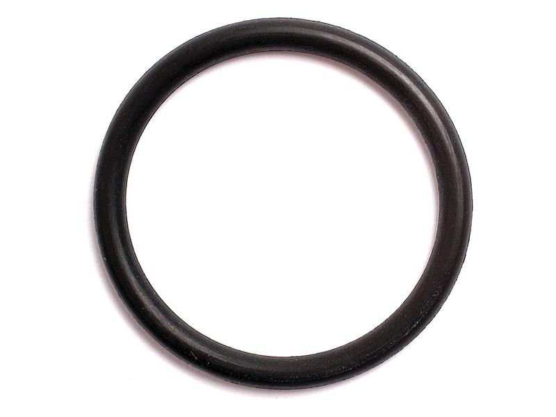 O'ring 3/32'' x 1'' (BS120) 70 Shore (S.10352)