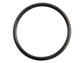 O'ring 3/32'' x 1 3/8'' (BS126) 70 Shore (S.10353)