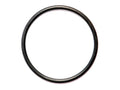 O'ring 3/32'' x 1 5/8'' (BS130) 70 Shore (S.10355)