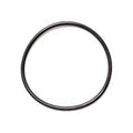 O'ring 3/32'' x -'' (BS137) 70 Shore