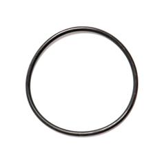 O'ring 3/32'' x -'' (BS137) 70 Shore