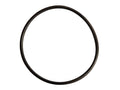 O'ring 3/32'' x -'' (BS140) 70 Shore (S.10360)