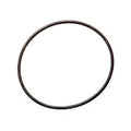 O'ring 3/32'' x -'' (BS148) 70 Shore