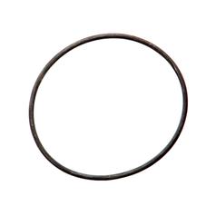 O'ring 3/32'' x -'' (BS148) 70 Shore