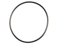 O'ring 3/32'' x -'' (BS149) 70 Shore (S.10367)