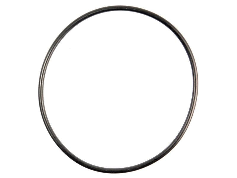 O'ring 3/32'' x -'' (BS149) 70 Shore (S.10367)